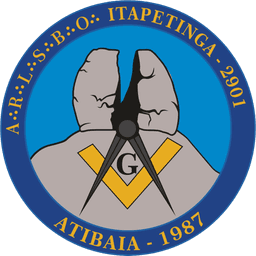 Logo Loja Itapetininga